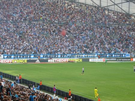 A2-OM-JUVENTUS 04.jpg